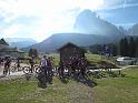 VAL GARDENA 2012 (116)